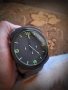 Оригинален часовник Дизел , снимка 2