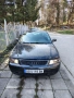 Audi A3 1997 1.9TDI, снимка 1
