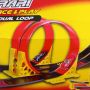 HOT WHEELS и BURAGO- 2 бр. Писти оригинал, снимка 2