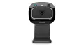 камера Microsoft LifeCam HD-3000, снимка 1