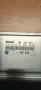компютър двигател модул бмв е46 318 118кс bmw e46, снимка 1