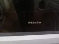 Кафява печка за вграждане Миеле Miele с две години гаранция!, снимка 8