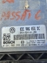 Компютър Двигател за VW PASSAT B6 ПАСАТ Б6 03G906056 DC, снимка 2