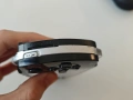 Sony PSP 1000 Playstation Portable - качени много игри, снимка 4
