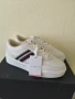 Красиви Tommy Hilfiger дамски  кецове естествена кожа, снимка 1