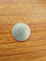 Юбилейна монета от 0.50 ст , снимка 2