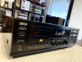 Висококачествен дек Akai, снимка 7