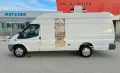 Ford Transit Jumbo 2.2 TDCi (125 к.с.) 2013г.(Закупен от БГ), снимка 8