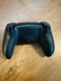 Dualsense контролер PlayStation 5, снимка 2