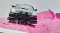 KAST-Models Умален модел на Toyota Celica GT-S 2004 Maisto 1/24, снимка 2