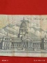 Банкнота 1 песо Аржентина много красива за КОЛЕКЦИЯ ДЕКОРАЦИЯ 53272, снимка 6