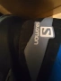  SALOMON  , снимка 5