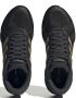 Мъжки маратонки ADIDAS Sportswear Ventice Climacool Shoes Black, снимка 5