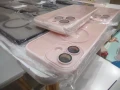 ФИНАЛНА РАЗПРОДАЖБА. Кейсове за Iphone 15,16, pro, pro max., снимка 12