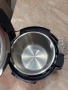 Мултикукър Instant Pot Pro Max, 5.7 л, Wi-Fi, 1200W, снимка 3