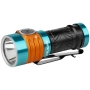 Olight Baton Turbo мини LED фенер,1000 лумена,до 510 метра, снимка 1