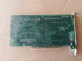 Видео карта COMPAQ 3D GRAPHIC BOARD 2MB PCI, снимка 10