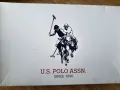 U.S.Polo Assn Original, снимка 12