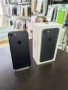 Apple iPhone 7 32GB Black , снимка 2