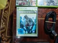 Xbox 360 slim + GTA и Assassin's creed , снимка 7