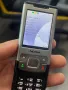 Nokia 6500s , снимка 4