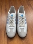 Нови мъжки маратонки Adidas Samba, снимка 2