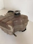 Разширителен резервоар за охладителна течност за Jeep Cherokee 2.8 CRD (2005) 52079701AE, снимка 1