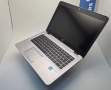 HP EliteBook 840 G3 i5 6300U/8GB/256SSD/500GB HDD/FHD/Подсветка, снимка 6
