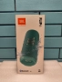 JBL Flip 6 безжична Bluetooth тонколона с мощен бас, снимка 2