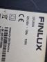 Основна платка - ,17MB35-4,060109 for FINLUX 32FL850H for 32inc DISPLAY LC320WXN-SBA1, снимка 7