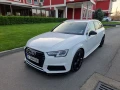 Audi A4 B9*2017*2.0 190ph*Quattro*S-line*, снимка 1