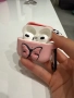 Apple air pods 3, снимка 1