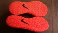 NIKE HYPERVENOM X Kids Football Shoes Размер EUR 35,5 / UK 3 детски за футбол 242-14-S, снимка 11