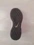 Оригинални спортни обувки NIKE , снимка 3