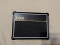 БАС УСИЛВАТЕЛ VOX AC2 RV-BASS, снимка 1