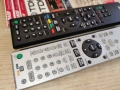 SONY HDD/DVD REMOTE-ВНОС ENGLAND 0503261322, снимка 8