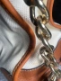 Оригинална чанта Michael Kors, снимка 3