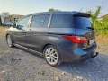 MAZDA 5 2.0i Exclusive, снимка 6