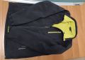 CMP Clima Protect Softshell, снимка 14