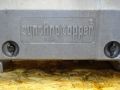 агрегатна пробивна глава Synchro Tapper STB-108U 220V 60Hz 3Phase, снимка 7