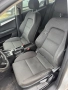 A3 8p 2.0 TDI 140 bkd на части , снимка 5