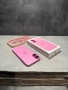 КАТО НОВ Iphone 16 Pink + гаранция и подарък, снимка 2