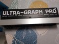 Графичен Еквалайзер Ultra- Graph PRO ., снимка 8