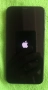 iPhone X 64, като нов , снимка 2