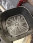 Air Fryer MasterPRO 7 л - Нов - Фритюрник с горещ въздух, снимка 4