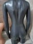Дамски манекен-торс, снимка 2