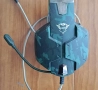 Слушалки TRUST GXT 322C, снимка 2