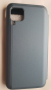 Huawei P40 Lite - Huawei JNY-LX1 калъф / case , снимка 2