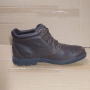 водоустойчиви обувки Rockport Style "RGD Buc номер 43 , снимка 7