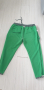 Lacoste LIVE! Paris Monogram Sweatpant  Tapered Fit Mens Size 7 - 2XL  ОРИГИНАЛ! Мъжко Долнище!, снимка 8